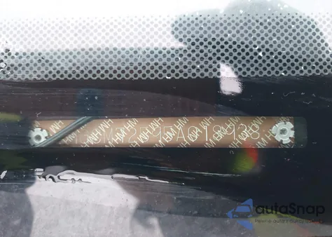 2005 Honda Accord 2.4 Lx Special Edition from USA, damaged, VIN 1HGCM72595A018938